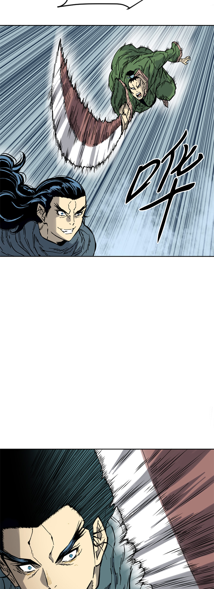 [第二季] 第1话42