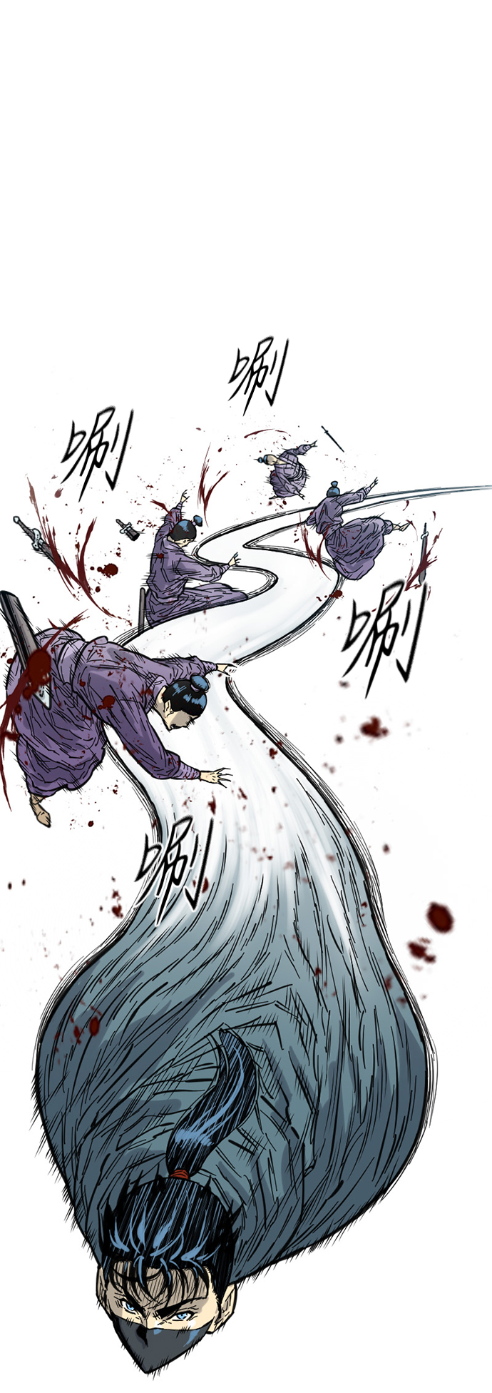 [第二季] 第2话61