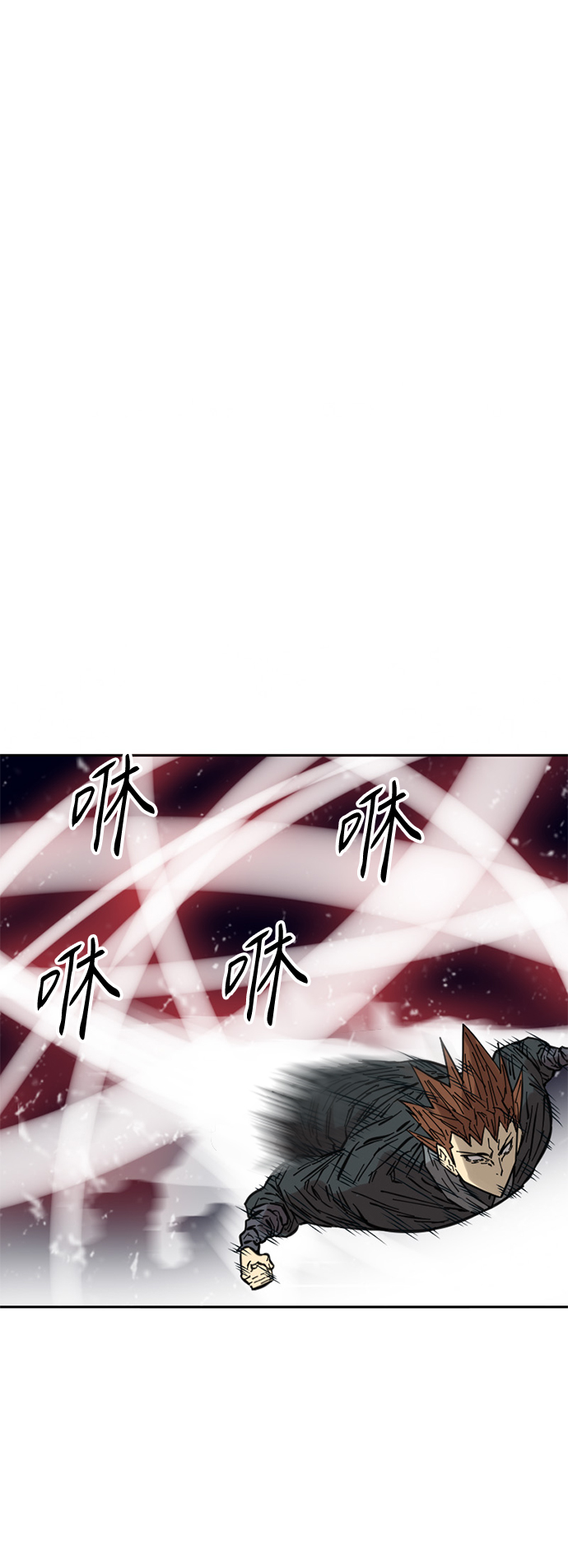 [第60话] 第一季 最终话42