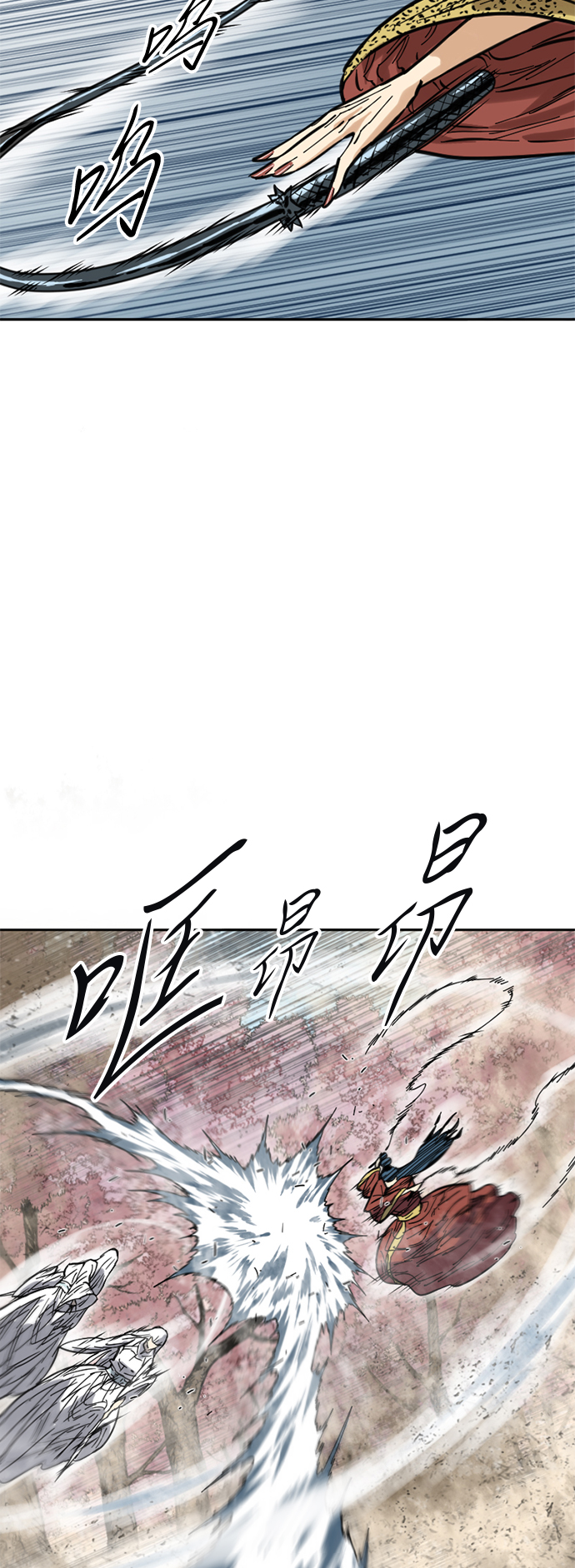[第50话] 大魔灵城之战（14）15