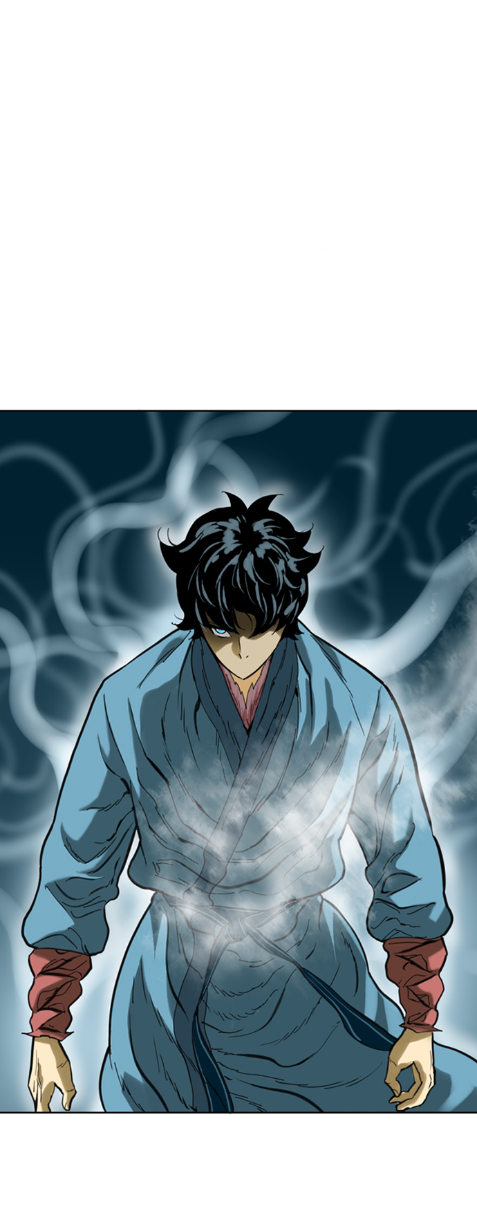 [第18话] 怪物（1）50