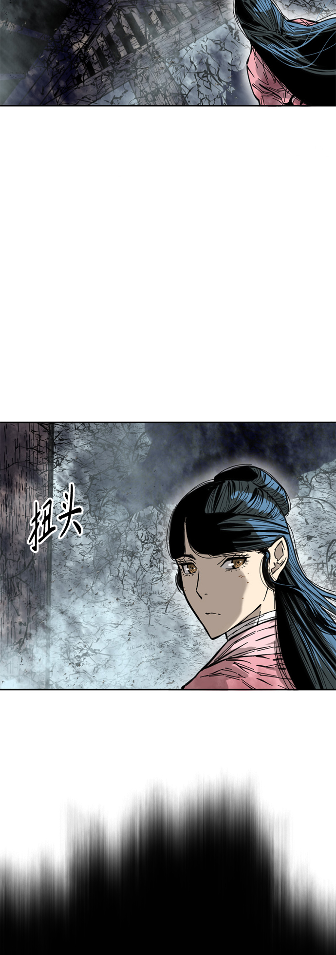 [第60话] 第一季 最终话23