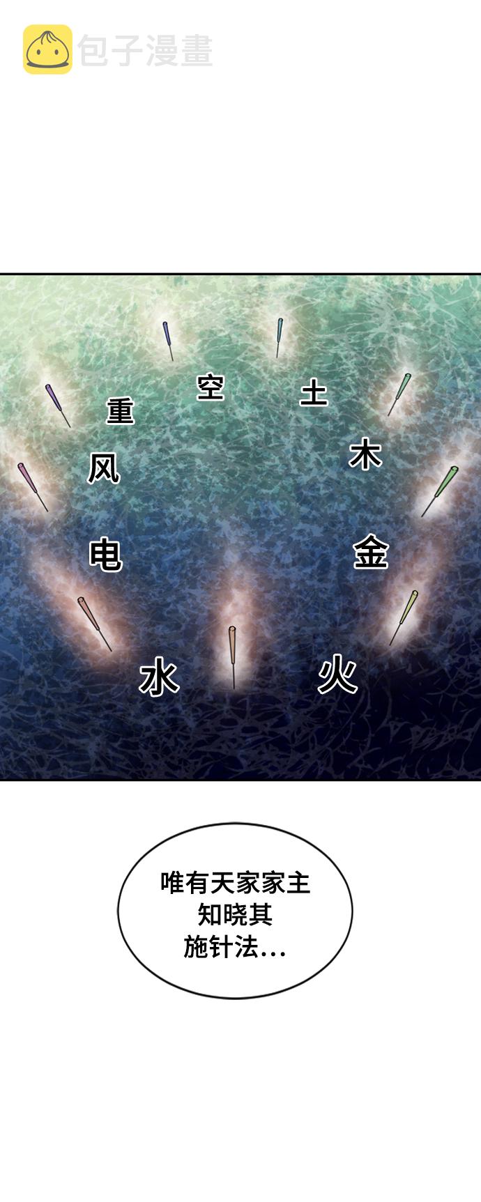 [第34话] 觉醒36