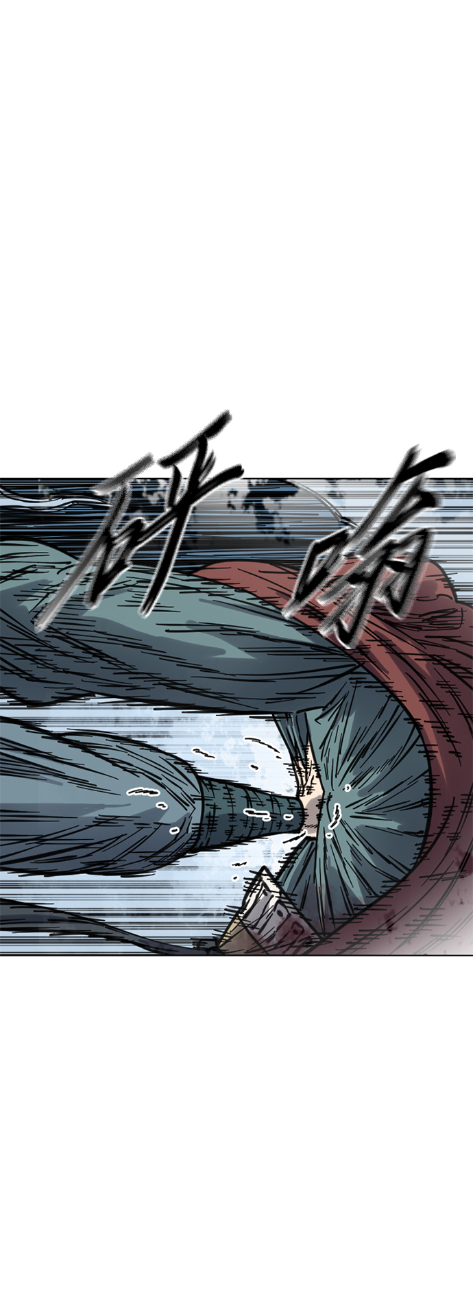 [第二季] 第13话64
