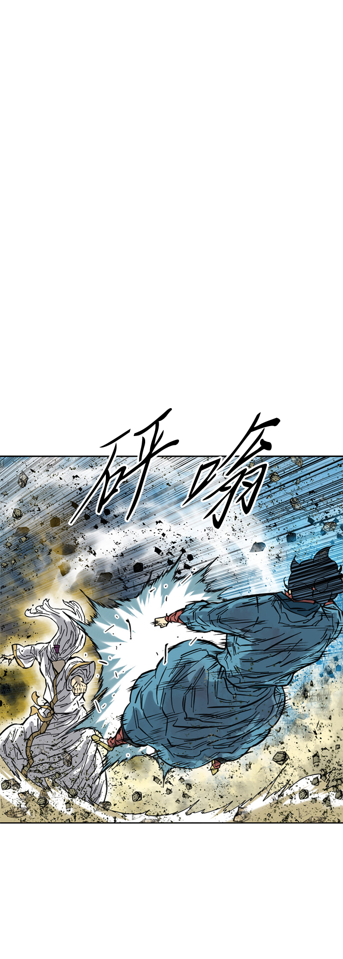 [第55话] 终结（3）29