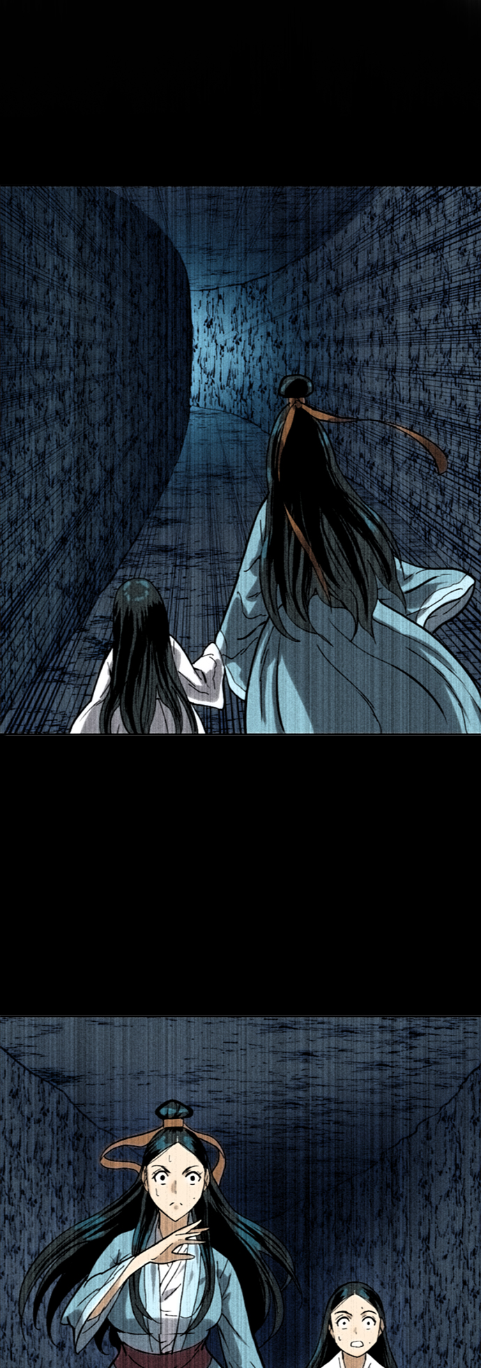 [第60话] 第一季 最终话24