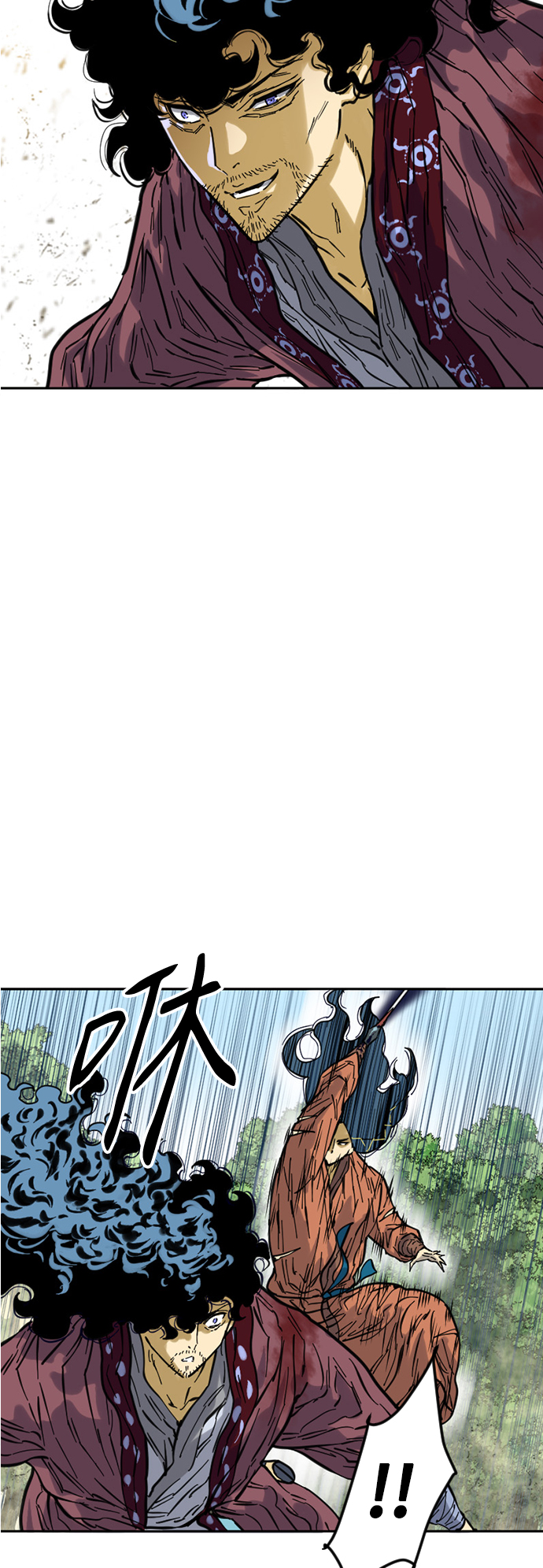 [第54话] 终结（2）21