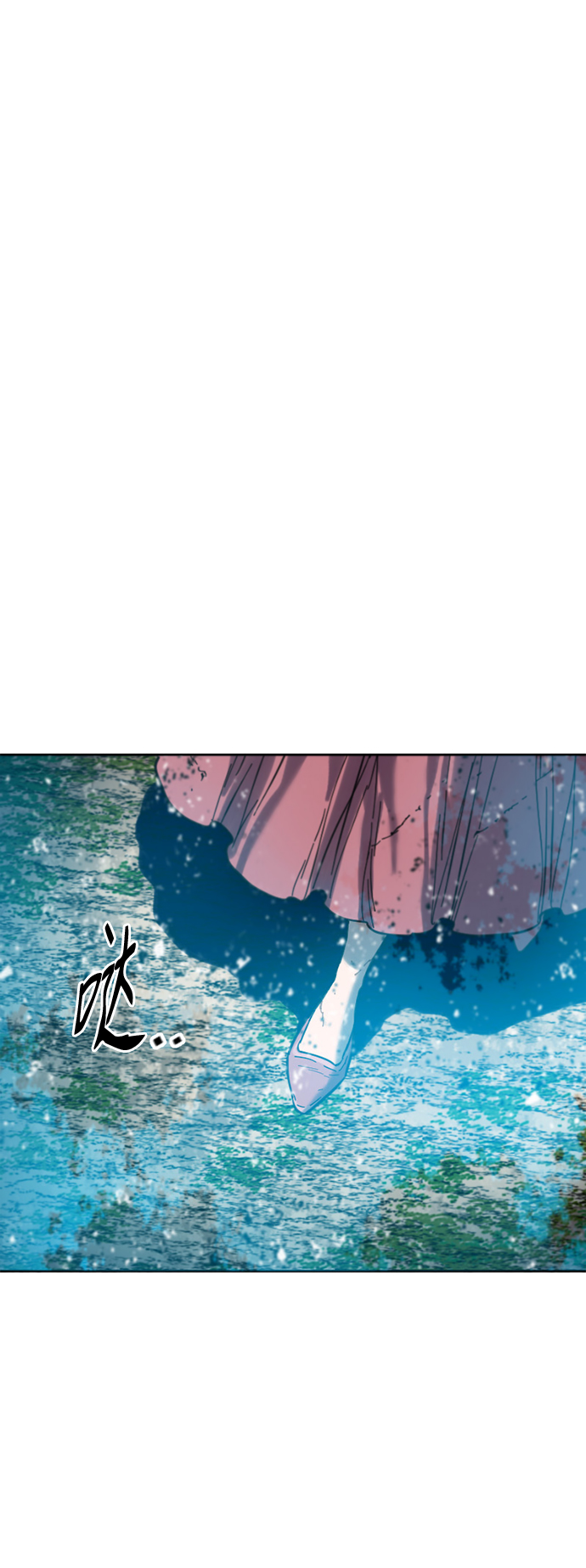 [第二季] 第36话1