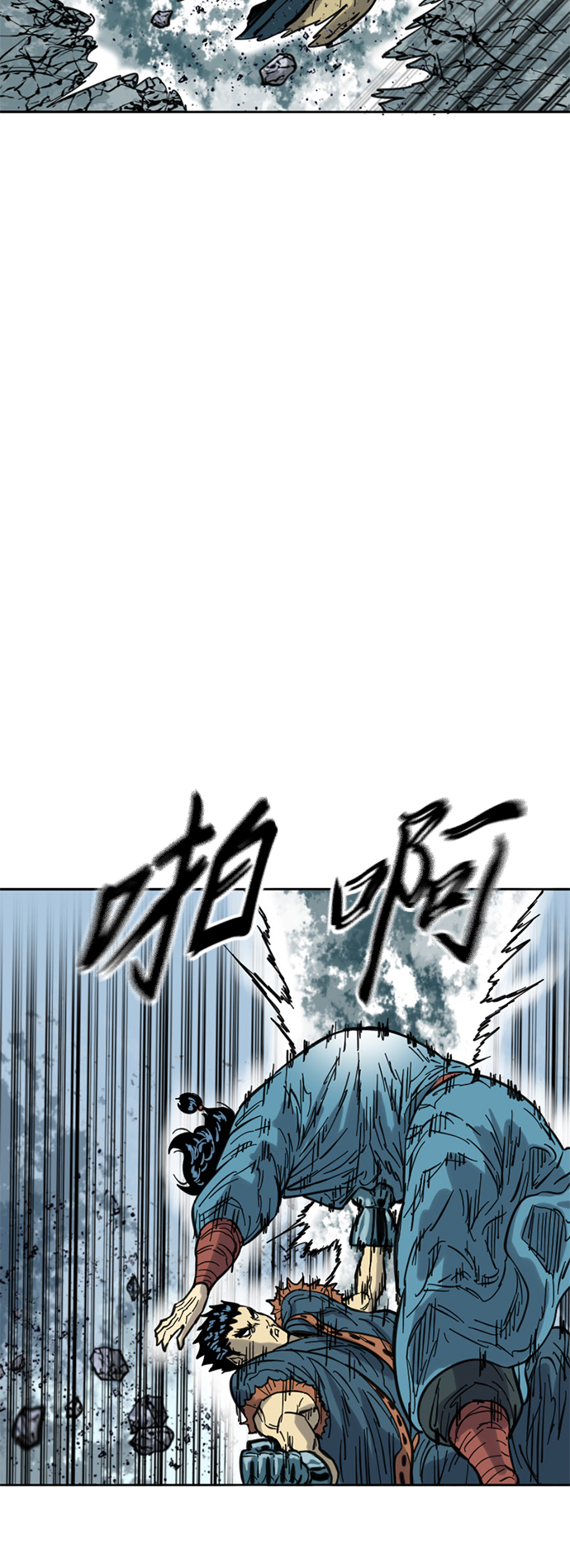 [第二季] 第31话71