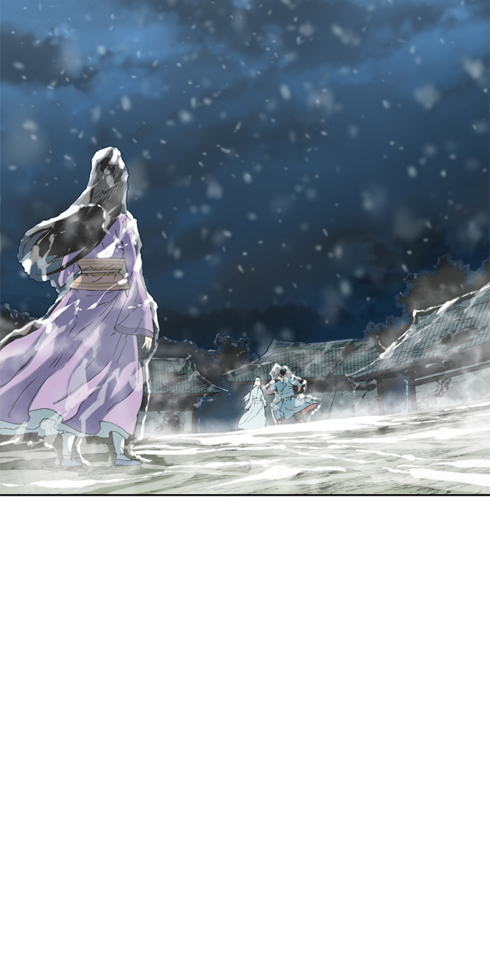 [第10话] 天山雪女（3）75