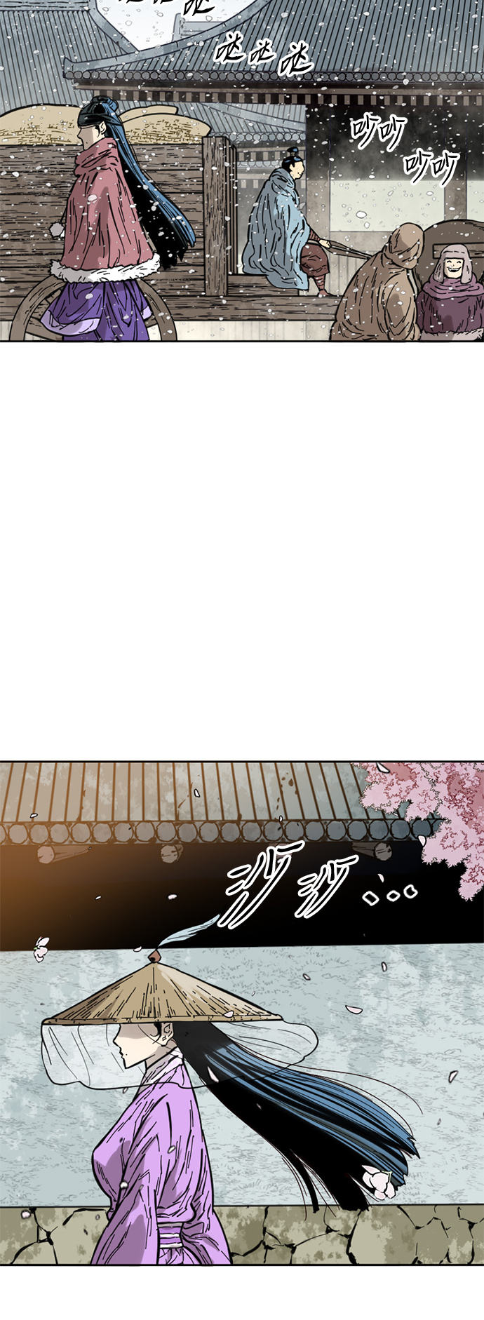 [第60话] 第一季 最终话64