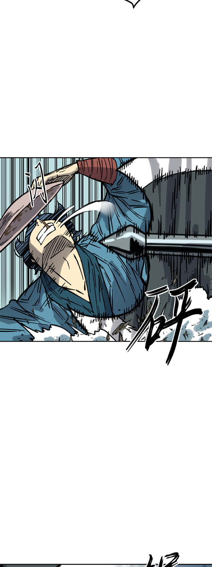 [第二季] 第8话60