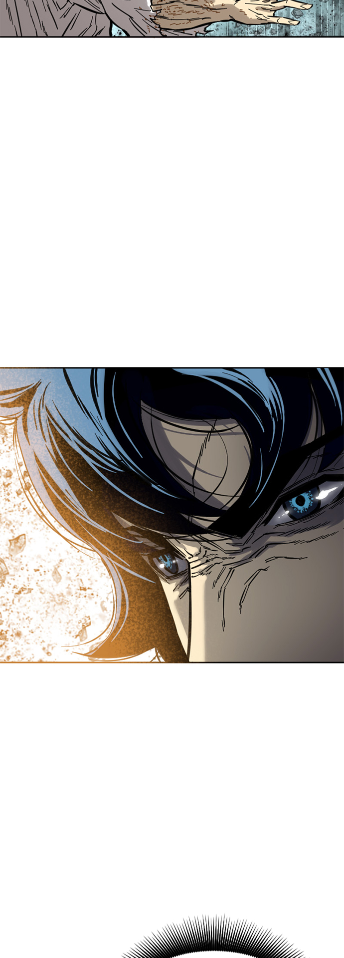 [第57话] 终结（5）56