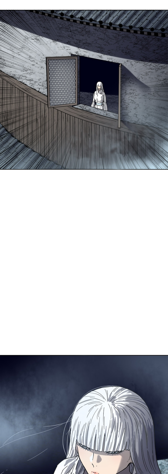 [第二季] 第37话59