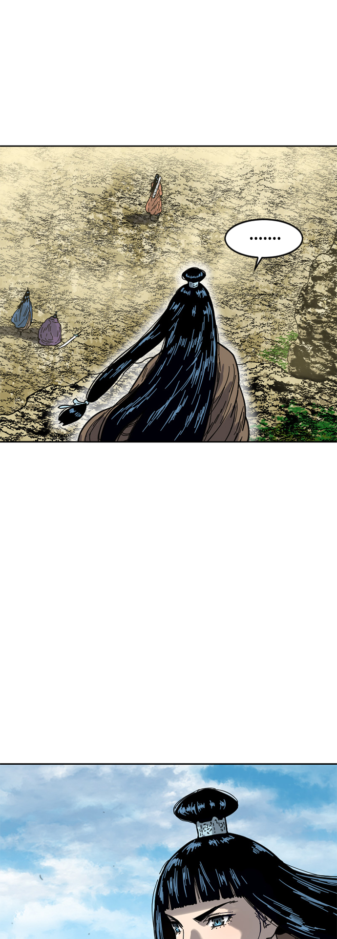 [第二季] 第23话59