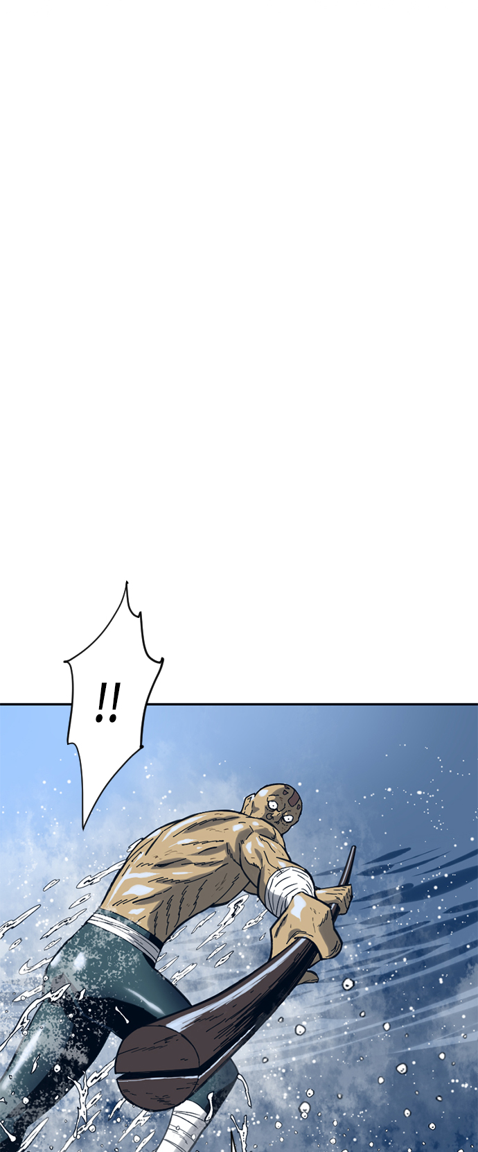 [第30话] 水怪（2）23