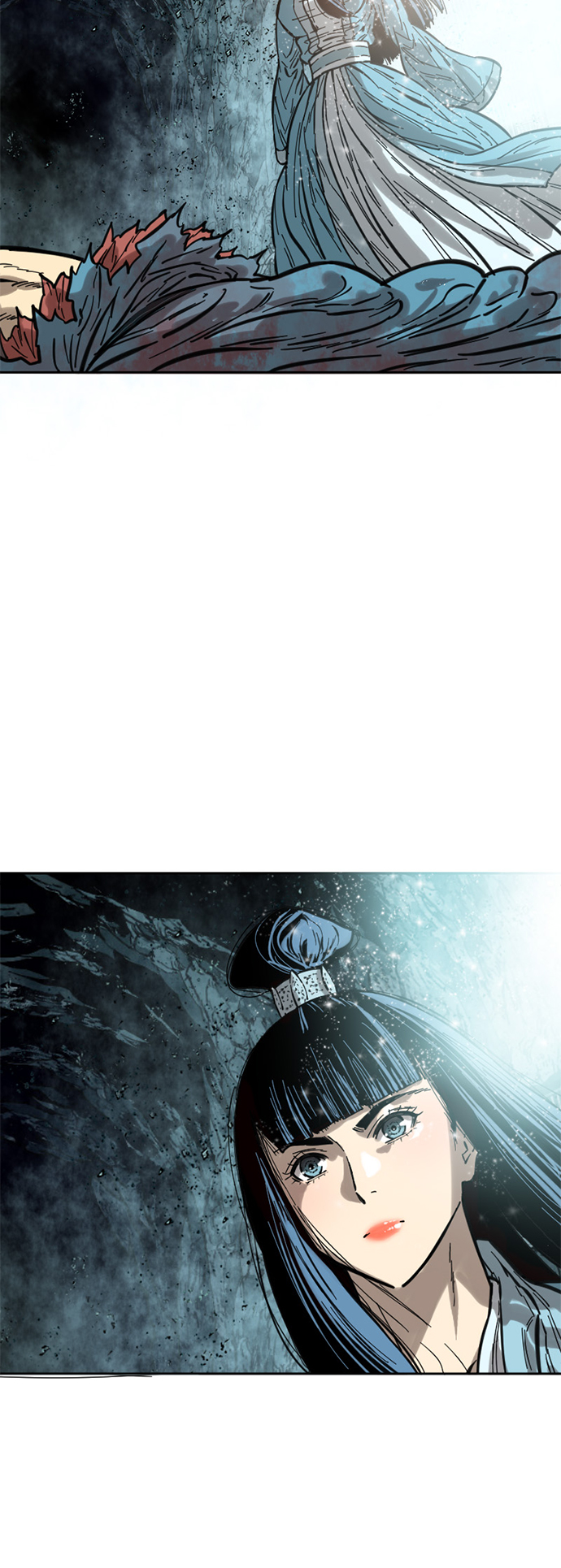 [第58话] 终结（6）64