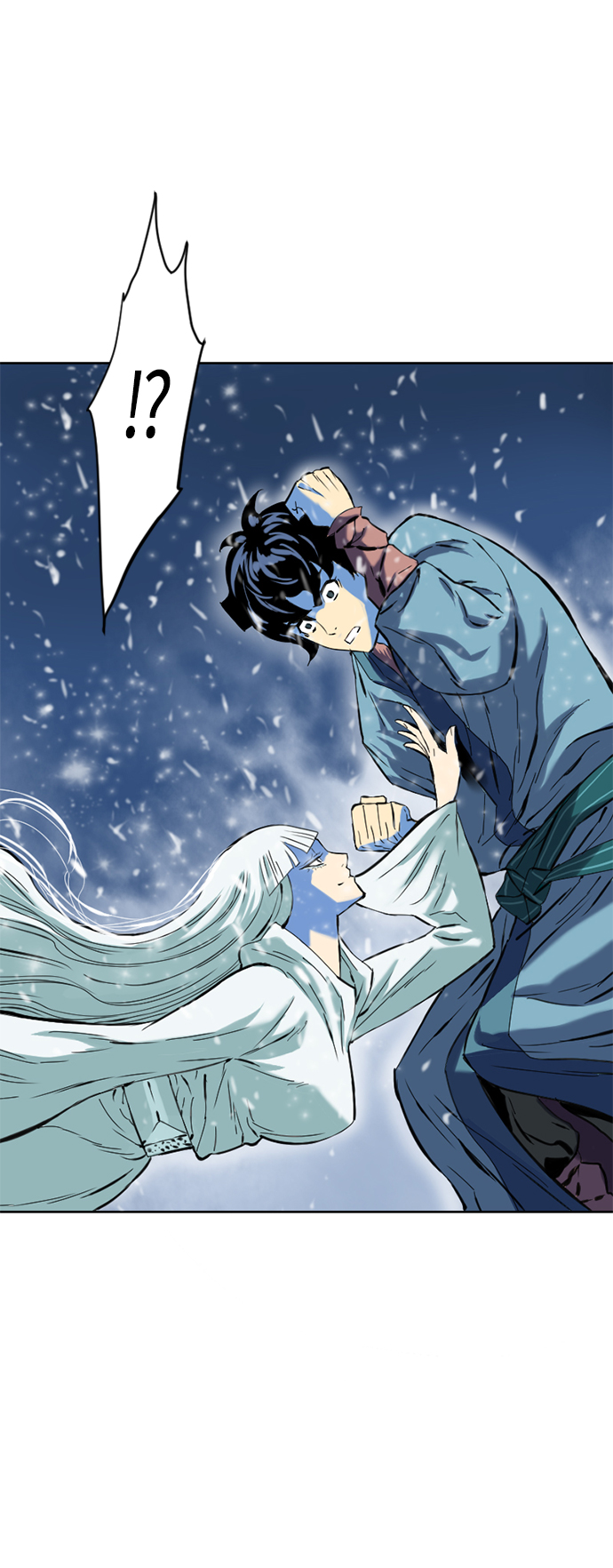 [第10话] 天山雪女（3）36