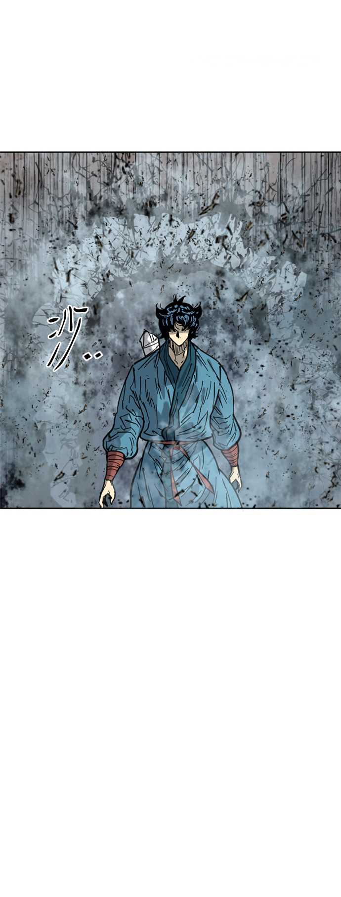 [第二季] 第29话74