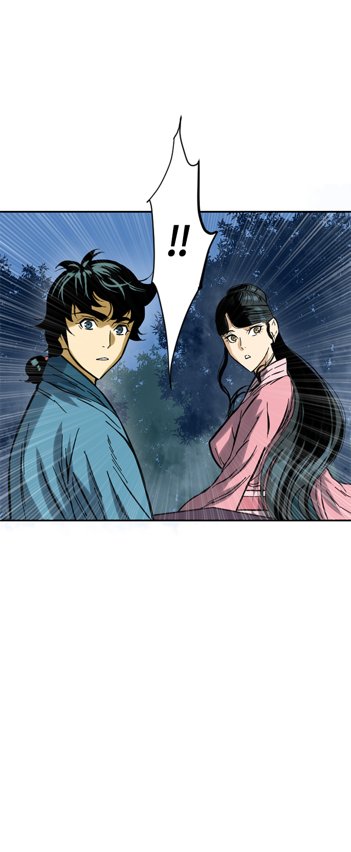 [第27话] 牤山二怪（1）77