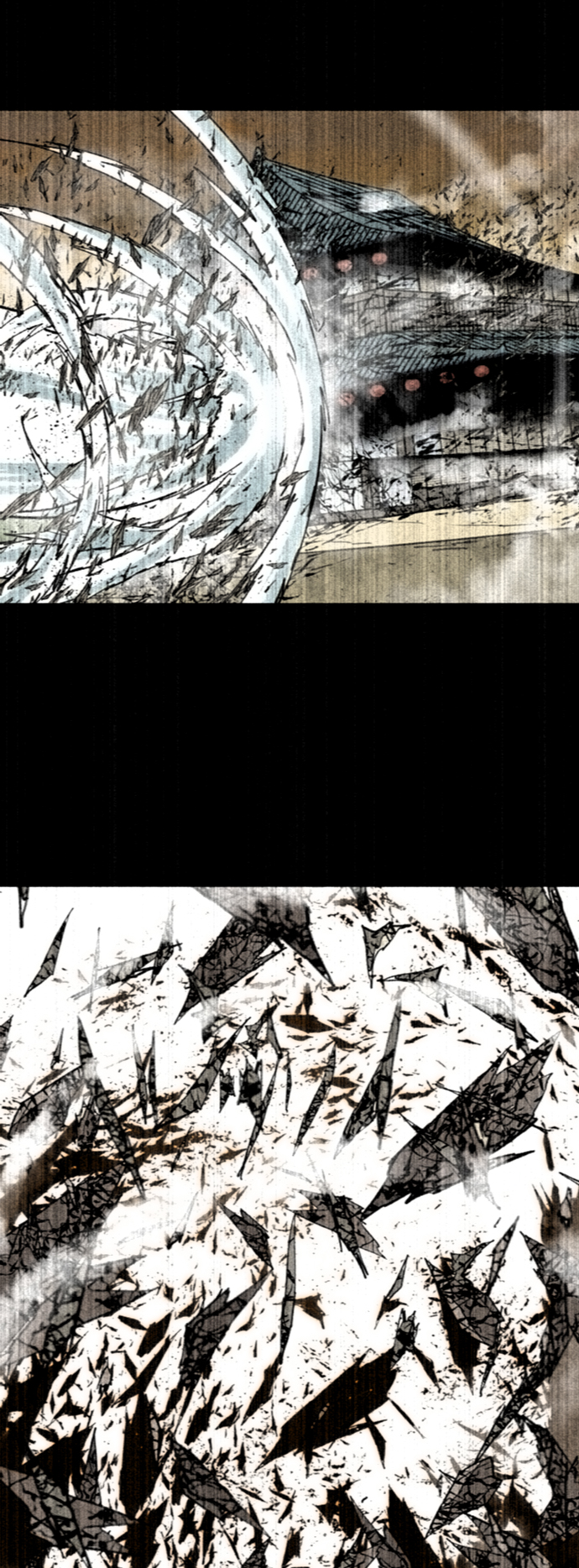 [第57话] 终结（5）23