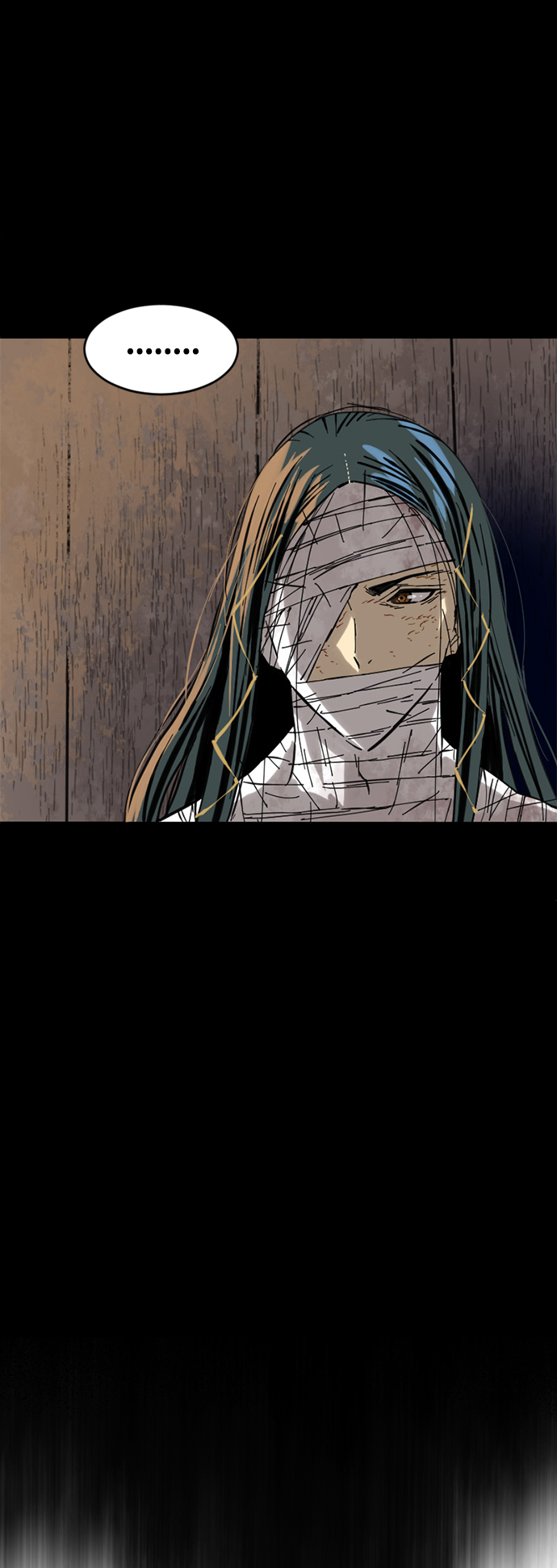 [第54话] 终结（2）45