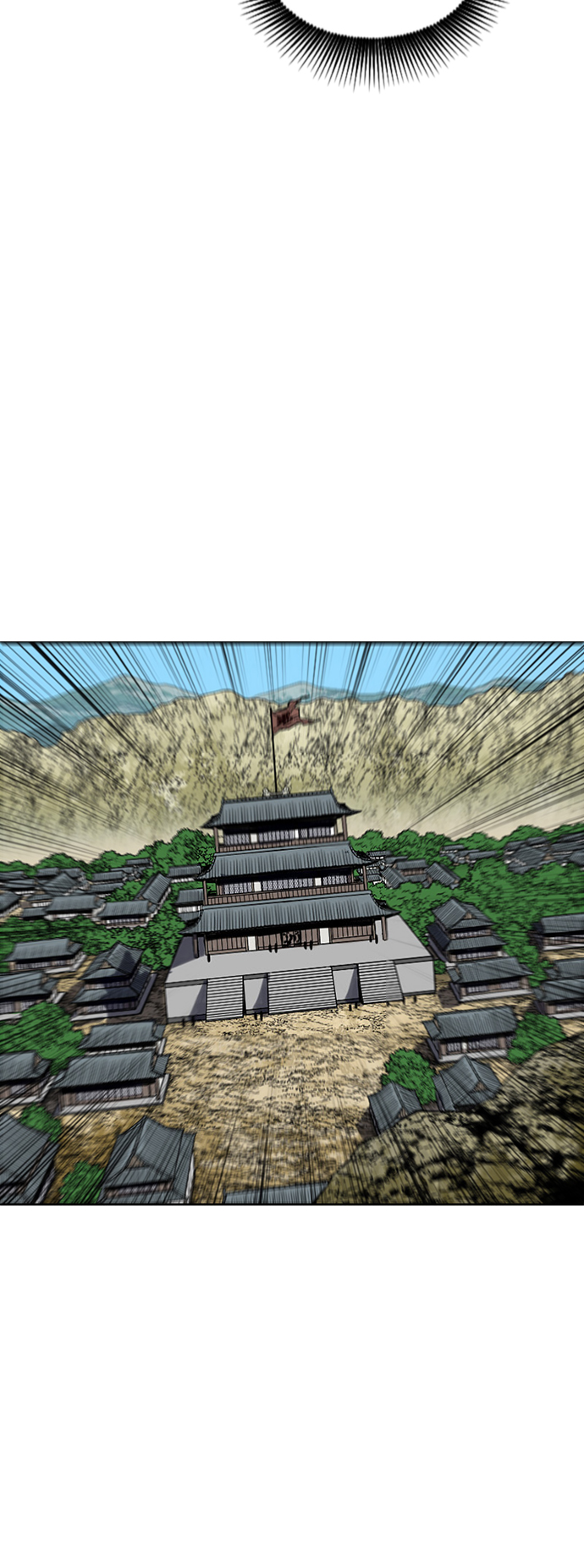 [第二季] 第29话47