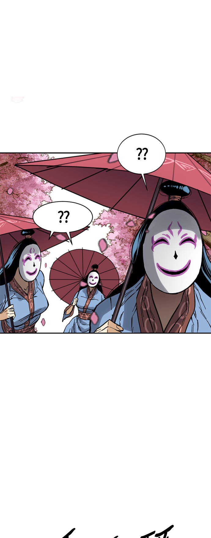 [第41话] 大魔灵城之战（5）39