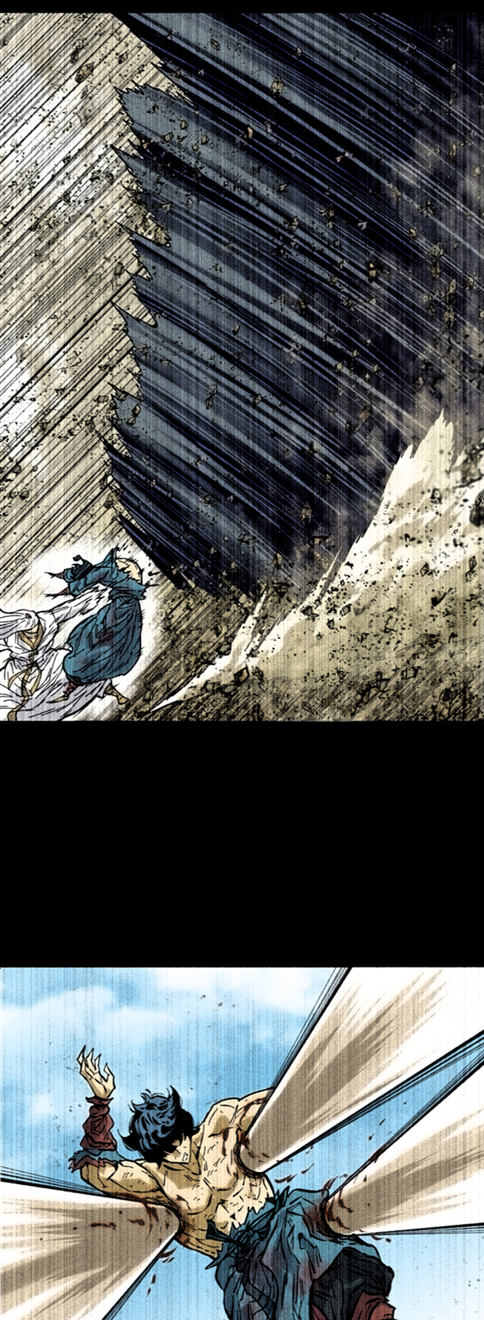[第57话] 终结（5）12