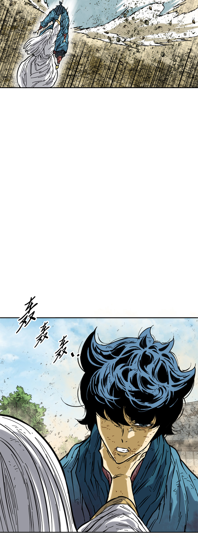 [第55话] 终结（3）42