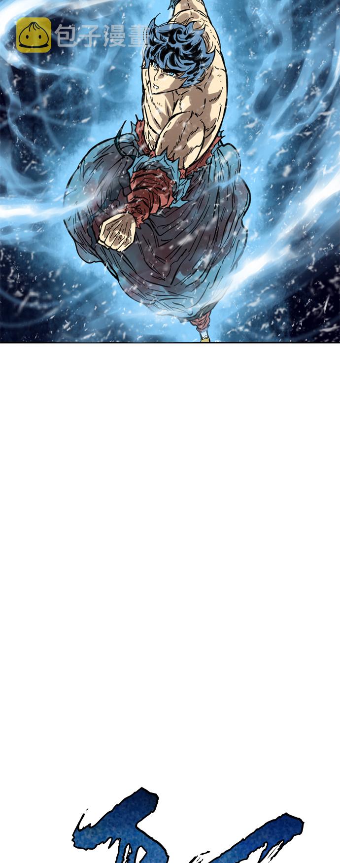 [第58话] 终结（6）20