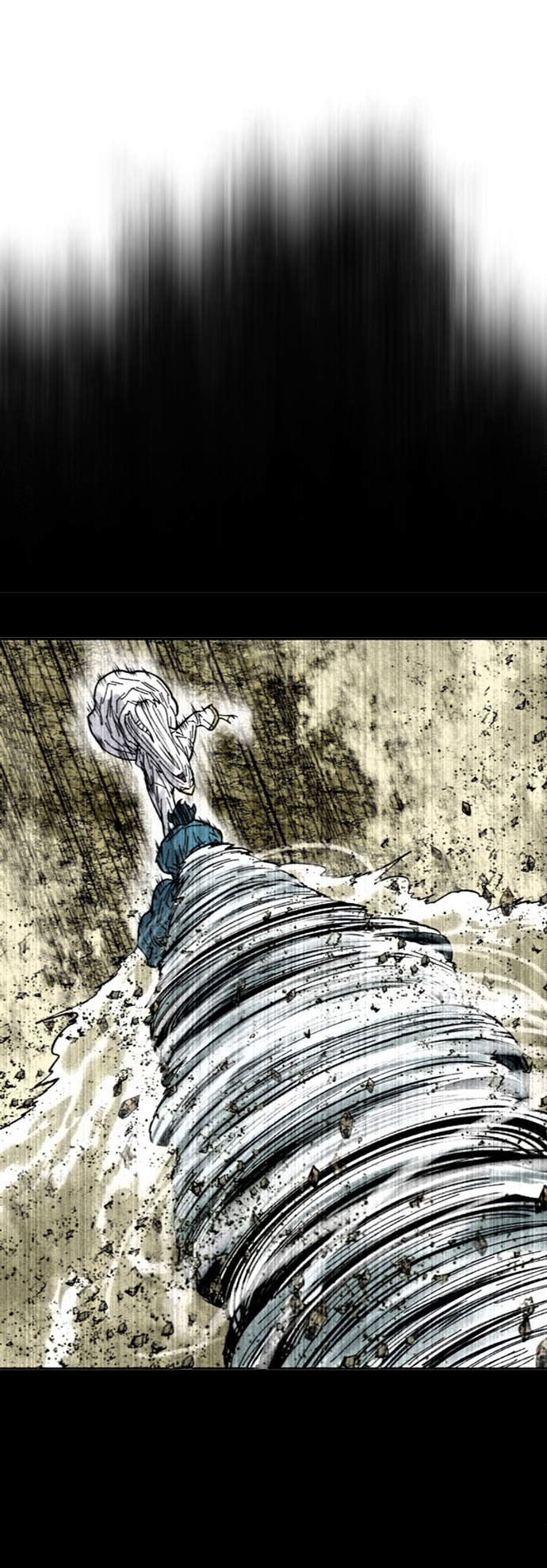 [第57话] 终结（5）11