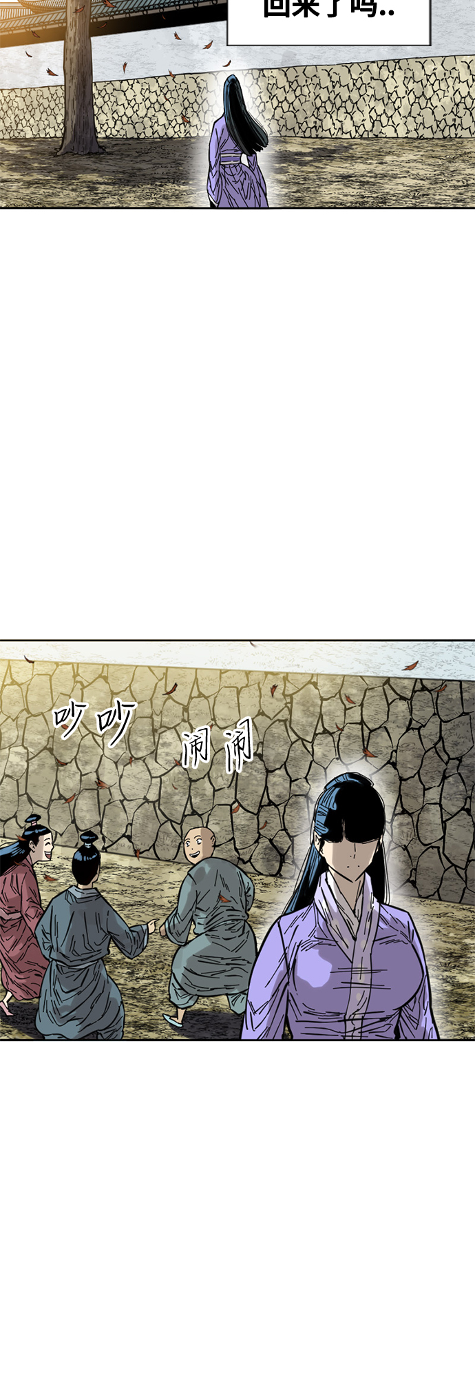 [第60话] 第一季 最终话48