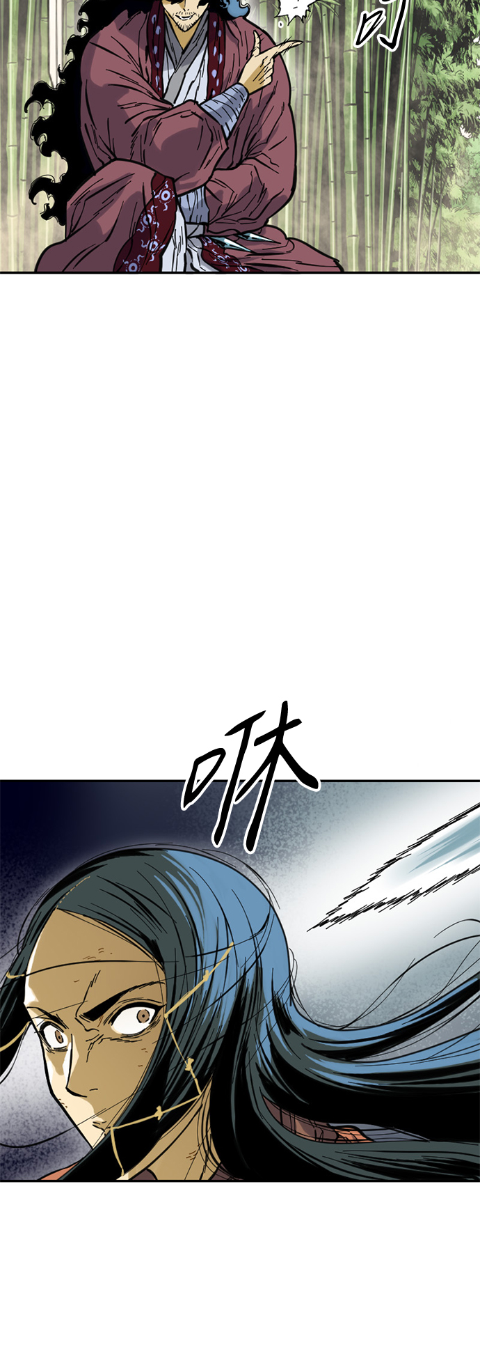 [第47话] 大魔灵城之战（11）27