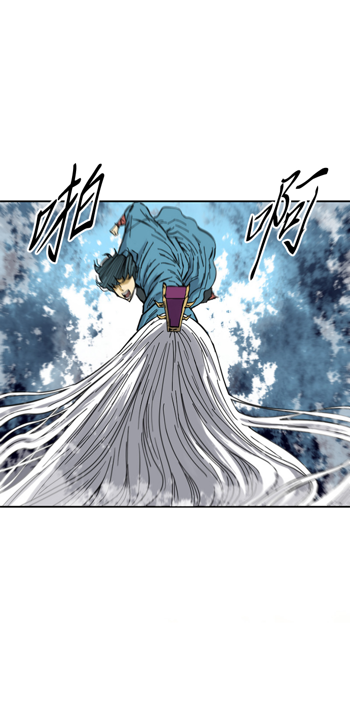 [第44话] 大魔灵城之战（8）81