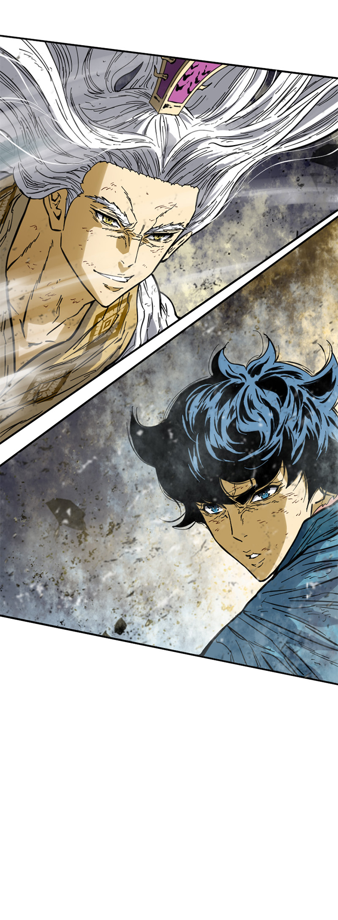 [第55话] 终结（3）14