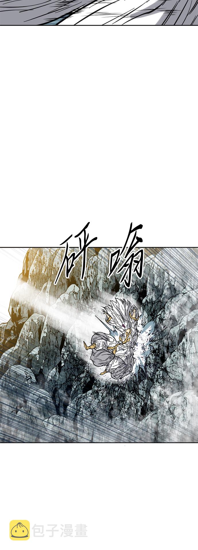 [第54话] 终结（2）70