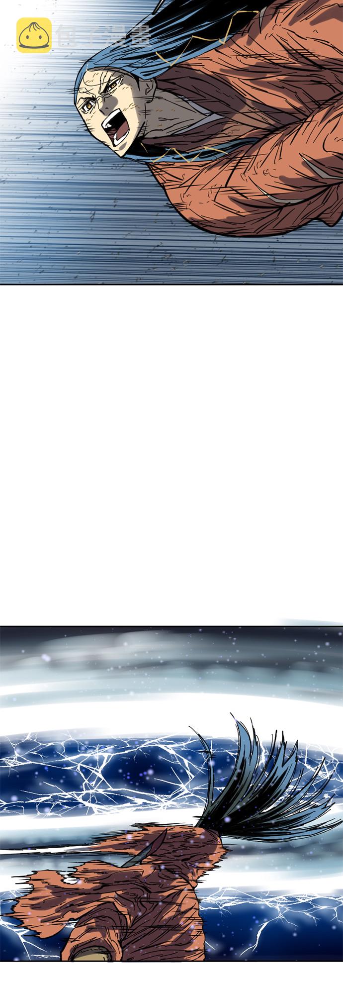 [第54话] 终结（2）57
