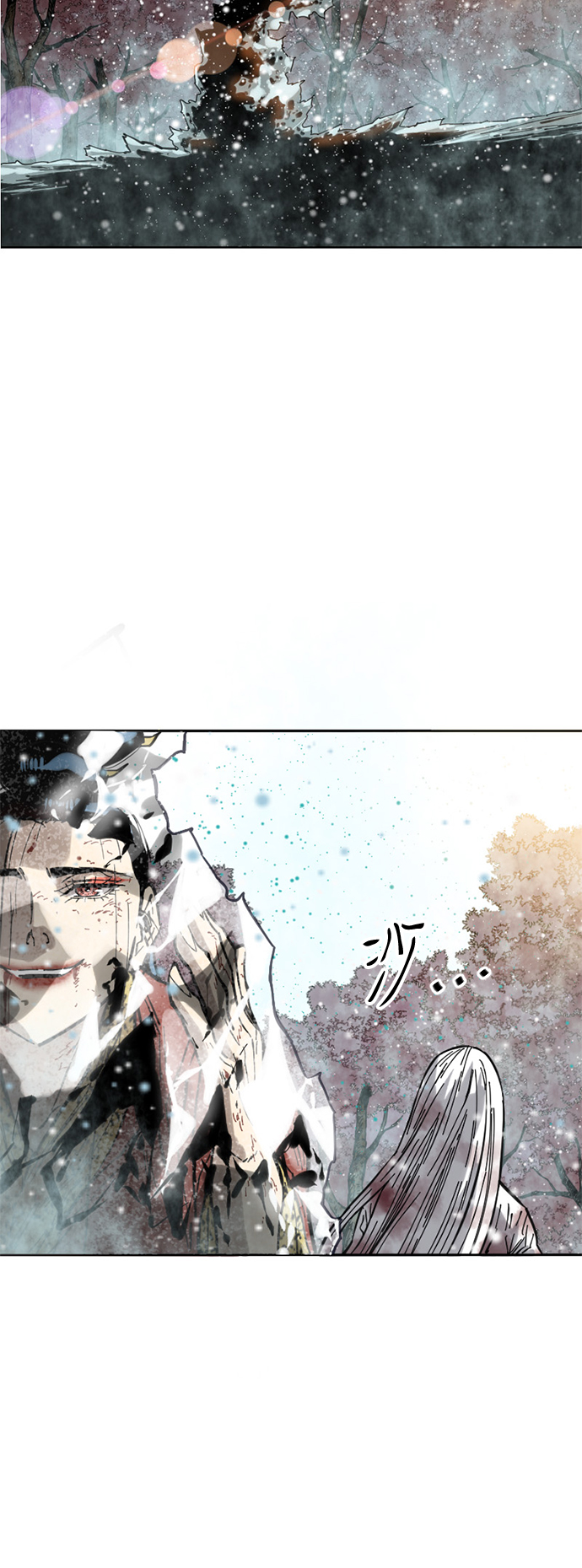 [第59话] 终结（7）23