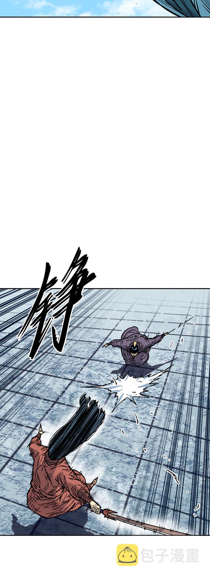 [第二季] 第10话68