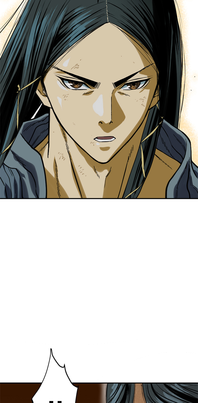 [第24话] 天魔74