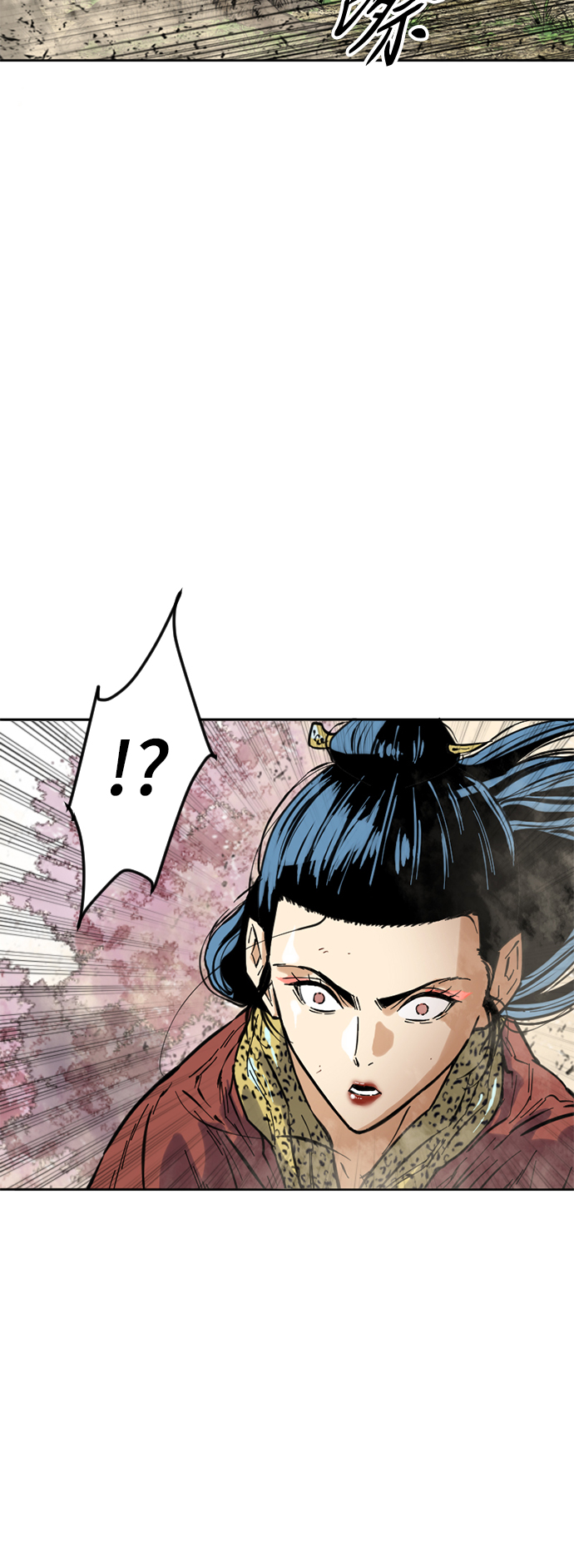 [第50话] 大魔灵城之战（14）19