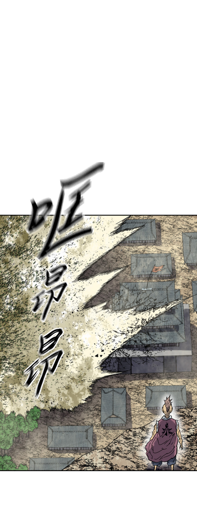 [第二季] 第36话19