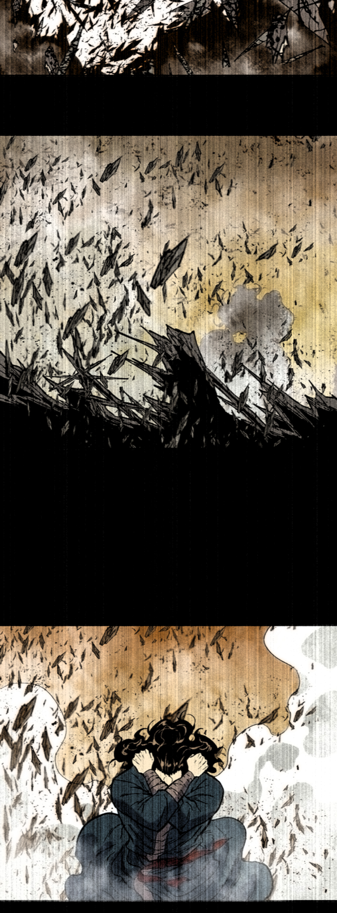 [第57话] 终结（5）24