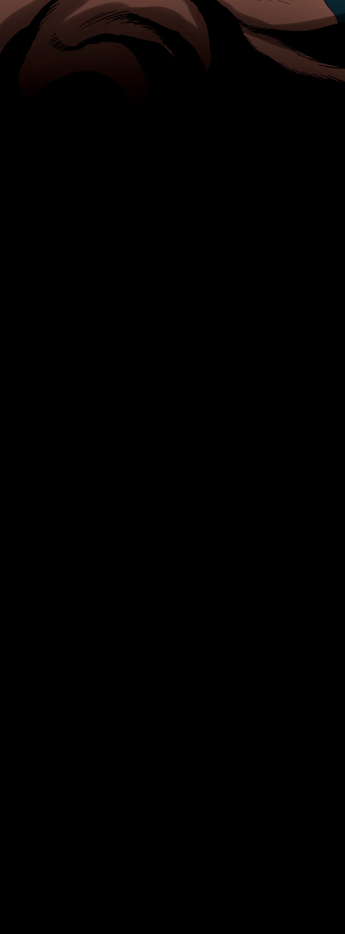 序章40