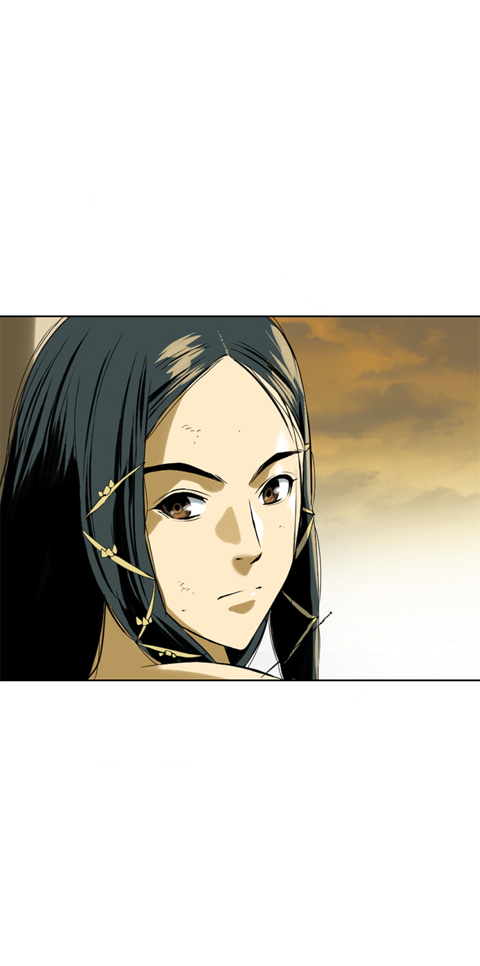 [第16话] 武林盟70