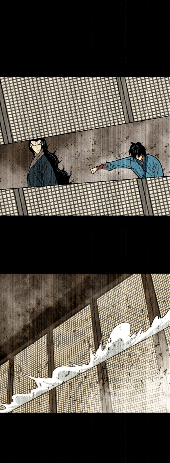 [第57话] 终结（5）22