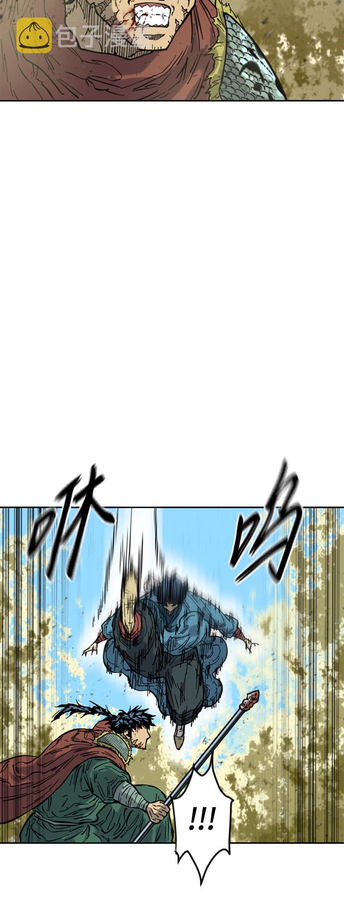 [第二季] 第28话45