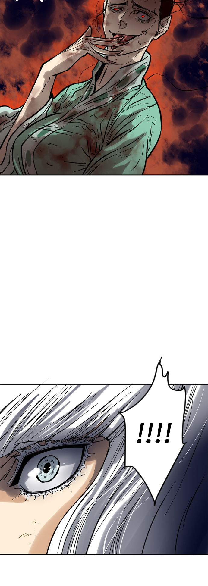 [第49话] 大魔灵城之战（13）69