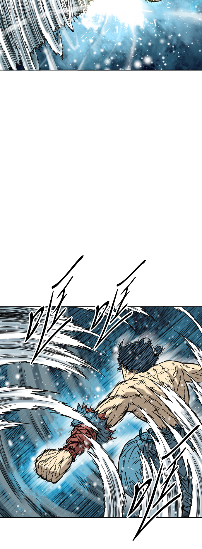 [第58话] 终结（6）8